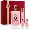 Image de Dolce & Gabbana, Set cadeau beauté, Q Set cadeau (Coffret de parfum)