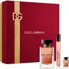 Image de Dolce & Gabbana, Set cadeau beauté, The Only One (Coffret de parfum)