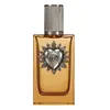 Image de Dolce&Gabbana Devotion For Men Parfum