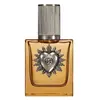 Image de Dolce&Gabbana Devotion For Men Parfum