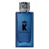 Image de Dolce&Gabbana K by Dolce&Gabbana Eau de Parfum