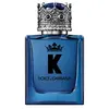 Image de Dolce&Gabbana K by Dolce&Gabbana Eau de Parfum