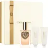 Image de Dolce & Gabbana, Set cadeau beauté, Dévotion (Coffret de parfum)