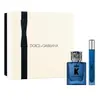 Image de Dolce&Gabbana K by Dolce&Gabbana EDP Reizen Geurset