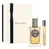 Image de Dolce&Gabbana Devotion Voor mannen Geurset