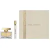 Image de Dolce & Gabbana, Set cadeau beauté, DG Tr To Edp 85ml EDP