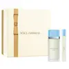 Image de Dolce&Gabbana Light Blue Geurset