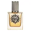 Image de Dolce&Gabbana Devotion For Men Eau de Parfum