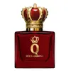 Image de Dolce&Gabbana Q by Dolce&Gabbana Parfum