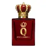 Image de Dolce&Gabbana Q by Dolce&Gabbana Parfum