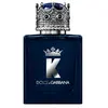 Image de Dolce&Gabbana K by Dolce&Gabbana Parfum