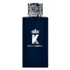 Image de Dolce&Gabbana K by Dolce&Gabbana Parfum