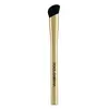 Image de Dolce&Gabbana Concealer Beauty Brush Concealerkwast