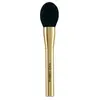 Image de Dolce&Gabbana Powder & Highlighter Beauty Brush Poederkwast