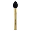 Image de Dolce&Gabbana Bronzer Beauty Brush Poederkwast