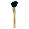 Image de Dolce&Gabbana Blusher Beauty Brush Blushkwast