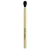 Image de Dolce&Gabbana Eyeshadow Blender Beauty Brush Oogschaduwkwast