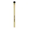 Image de Dolce&Gabbana Eyeshadow Shader Beauty Brush Oogschaduwkwast