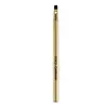 Image de Dolce&Gabbana Lip Beauty Brush Lipkwast