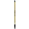 Image de Dolce&Gabbana Brow & Liner Beauty Brush Wenkbrauwkwast