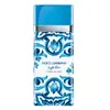 Image de Dolce&Gabbana Light Blue Capri in Love Eau de Parfum
