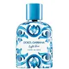 Image de Dolce&Gabbana Light Blue Pour Homme Capri in Love Eau de Parfum