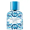 Image de Dolce&Gabbana Light Blue Pour Homme Capri in Love Eau de Parfum