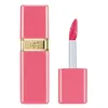 Image de Dolce&Gabbana Rose Dew Lip Bite Liptint