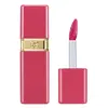 Image de Dolce&Gabbana Rose Dew Lip Bite Liptint