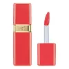 Image de Dolce&Gabbana Rose Dew Lip Bite Liptint