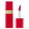 Image de Dolce&Gabbana Rose Dew Lip Bite Liptint
