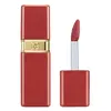 Image de Dolce&Gabbana Rose Dew Lip Bite Liptint