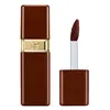 Image de Dolce&Gabbana Rose Dew Lip Bite Liptint