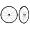 Image de Miche Jeu De Roues De Route Kleos Rd 36 Mm Tubeless