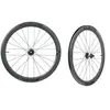 Image de Miche Jeu De Roues De Route Kleos Rd Dx 50-50 Cl Disc Tubeless