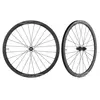 Image de Miche Jeu De Roues Gravel Graff Route 28´´ 700c Cl Disc Tubeless