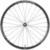Image de Miche Roue Avant Vtt K4 Awr 29´´ Boost Cl Disc Tubeless