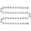 Image de Miche Chaîne Shimano Quick Link 12s