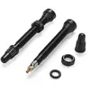 Image de Miche Soupape Presta Tubeless 70 Mm