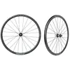 Image de Miche Jeu De Roues De Route Syntium Aero