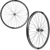 Image de Miche, Roue, (Jeu de roues, 29")