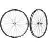 Image de Miche Jeu De Roues Vtt K6 Boost 29´´ Cl Disc Tubeless