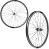 Image de Miche, Roue, (Jeu de roues, 29")