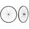Image de Miche Paire De Roues 966h Boost Cl Disc