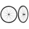 Image de Miche Jeu De Roues De Route Re.act 28´´ 700c Cl Disc Tubeless