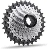 Image de Miche, Cassette vélo, (12-vitesse, 11-32)