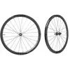 Image de Miche Jeu De Roues Vtt Carbo Graff 29´´ Disc Tubeless