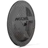 Image de Miche Roue Arrière De Route Kleos Krono Rd Cl Disc Tubeless