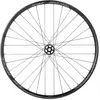 Image de Miche Roue Avant Vtt Xm-h 30 29´´ Cl Disc Tubeless