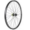 Image de Miche Roue Arrière De Vtt Xm-h 30 29´´ Cl Disc Tubeless